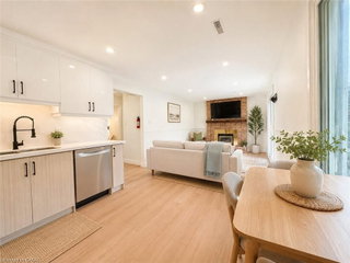 2 - 47 Highland Park Drive