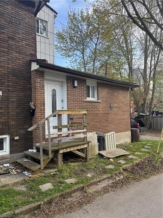 61 Waterloo Drive