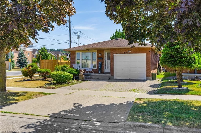 102 Juniper Drive