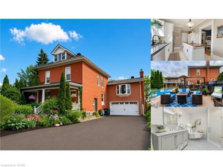 52 Rooshill Avenue