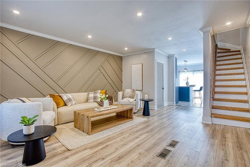 126 Belmont Avenue