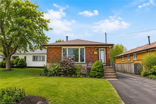 928 Upper Gage Avenue