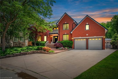 39 Elodia Court