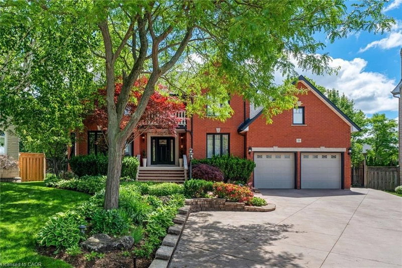 39 Elodia Court