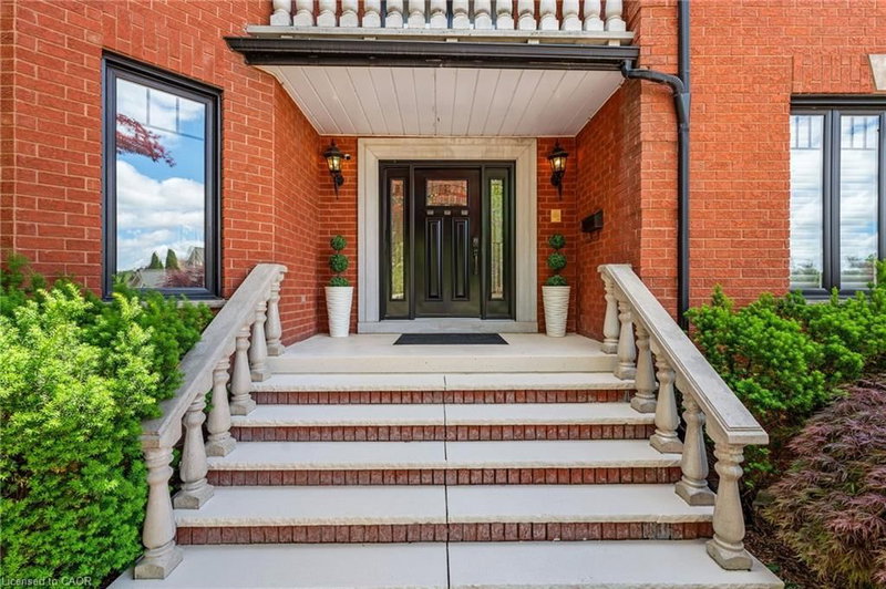 39 Elodia Court