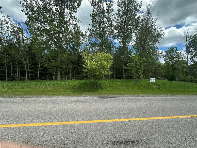 216 Mountsberg Road photo 1