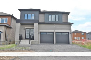 72 Dusenbury Drive
