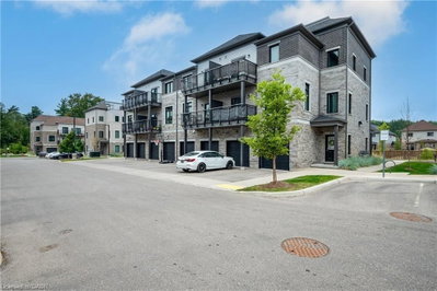 27 - 107 Westra Drive