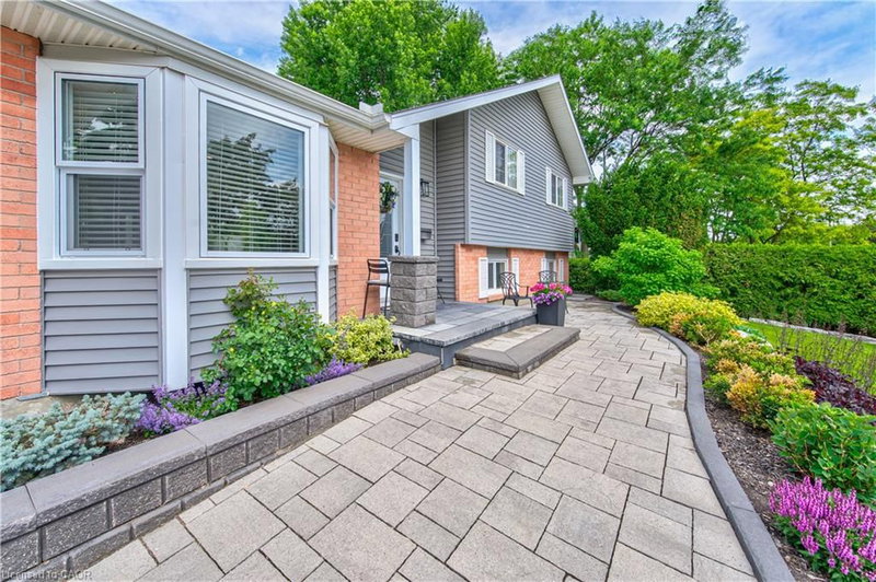 399 Grand River Boulevard