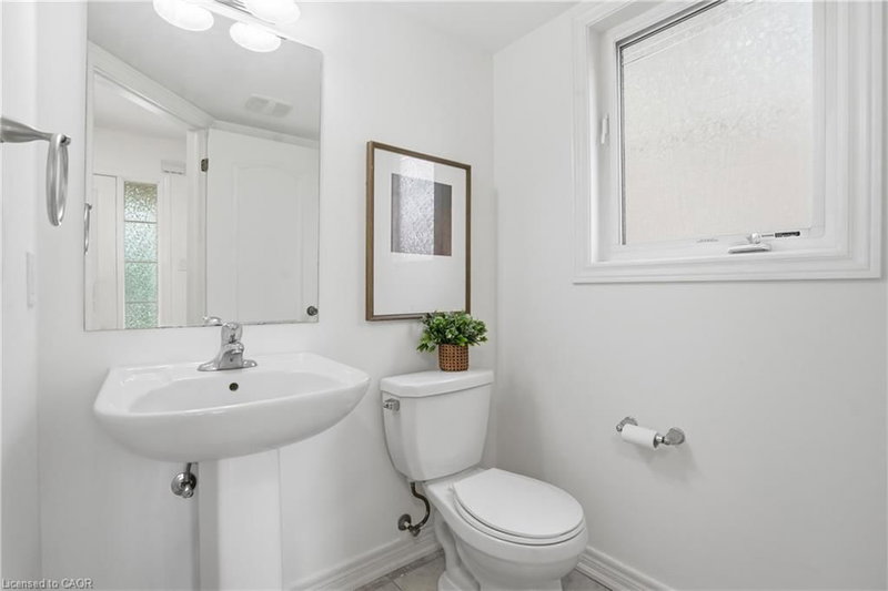 6414 Dilalla Crescent