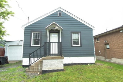 477 Upper Gage Avenue
