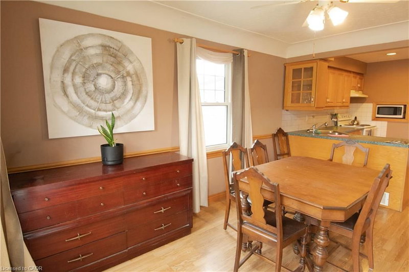 477 Upper Gage Avenue