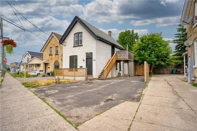 2 - 338 Hamilton Road