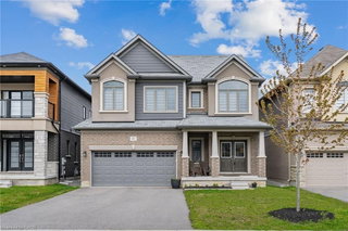 55 Scenic Ridge Gate