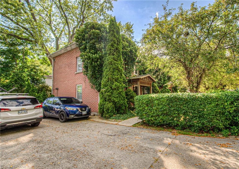 2 - 2432 First Street