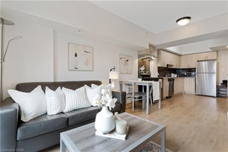G603 - 275 Larch Street