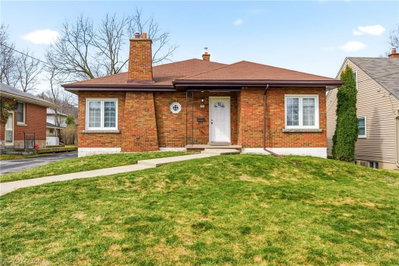 192 Ewen Road
