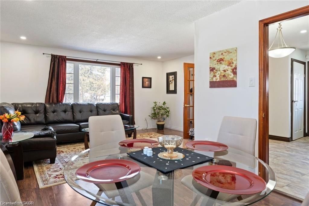 B 1 - 25 Palace Street, Brantford 5