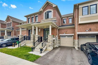 42 Keppel Circle
