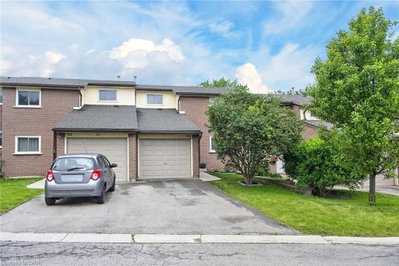94 - 175 Queen Victoria Drive