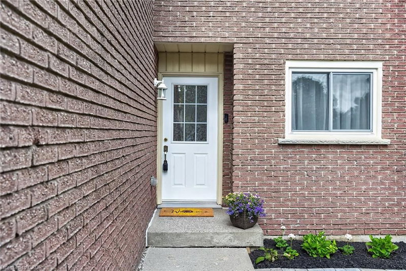 94 - 175 Queen Victoria Drive