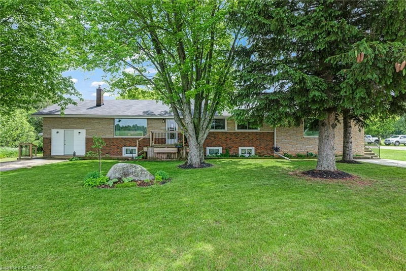 8139 Indian Trail