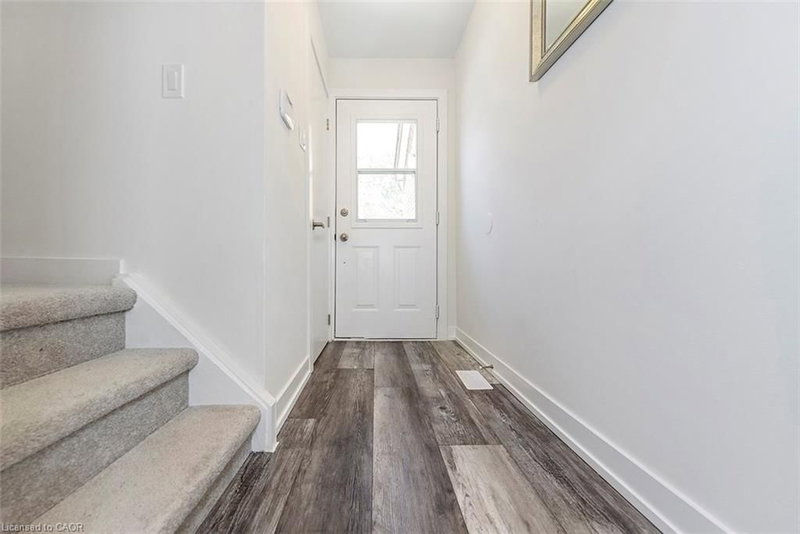 25 - 1444 Upper Ottawa Street