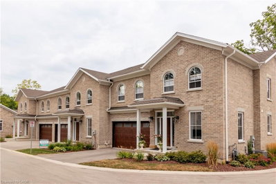 4 - 45 Blair Road