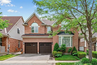1098 Hepburn Road