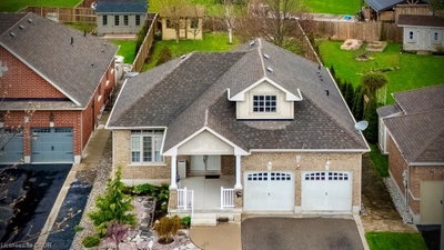 21 Kelly Drive