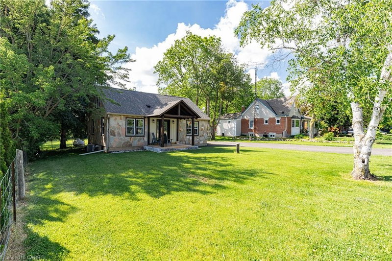 1235 Sheffield Road