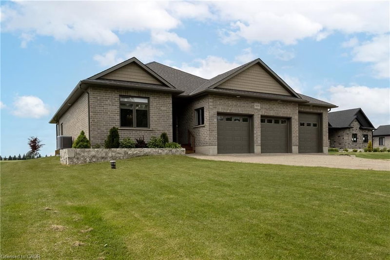 4818 Rd 179 Road