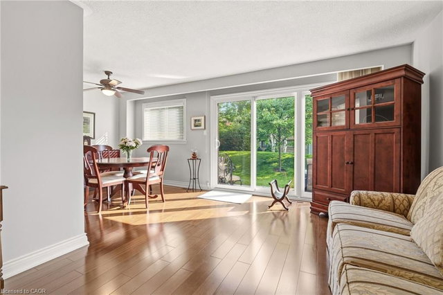 570 Forestwood Crescent