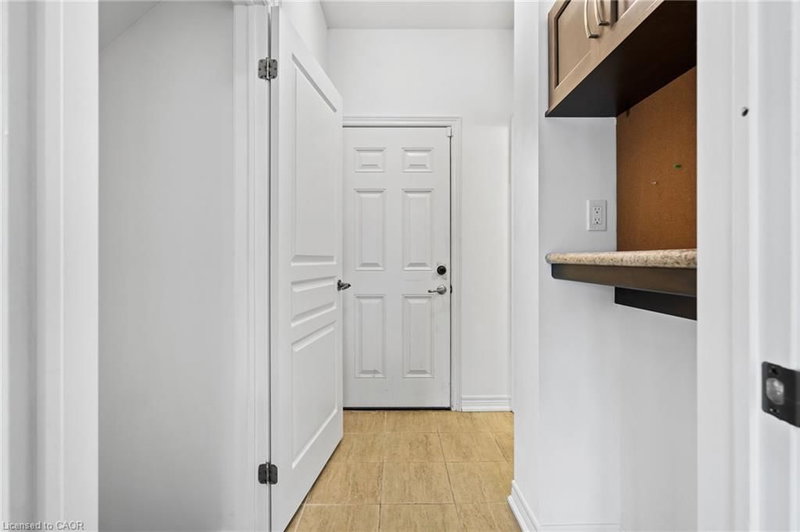 Lower - 6087 Eaglewood Drive