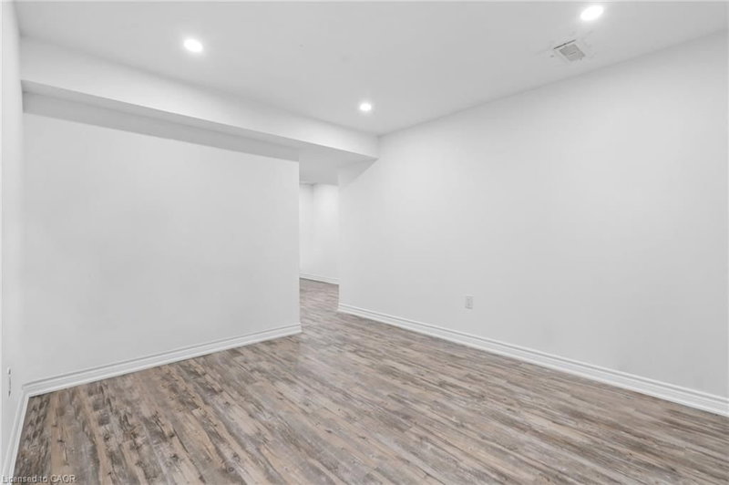 Lower - 6087 Eaglewood Drive