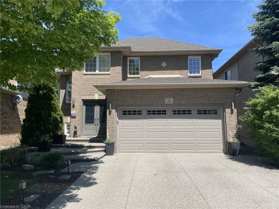 91 Joshua Avenue
