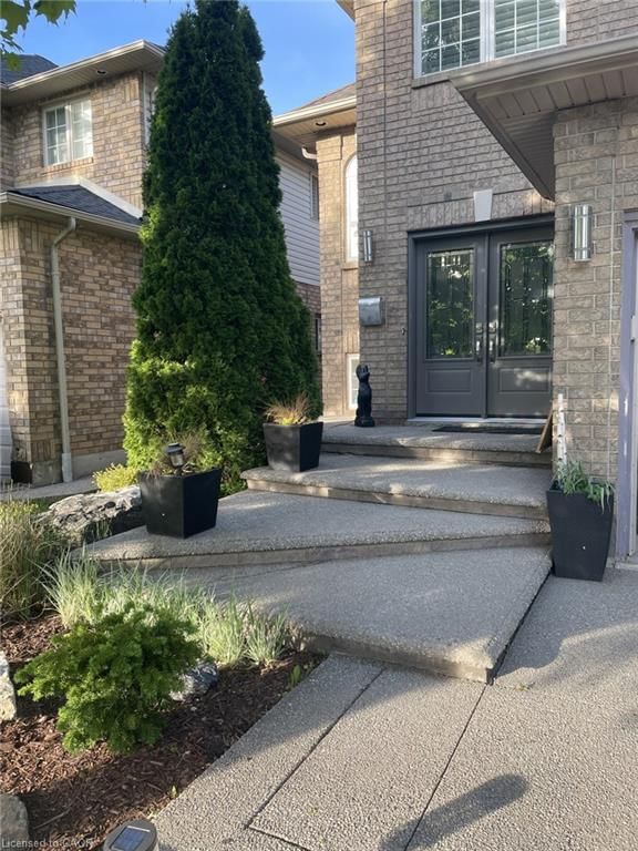 91 Joshua Avenue