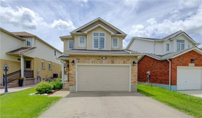 15 Cotton Grass Street