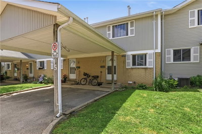 15 - 255 Northlake Drive