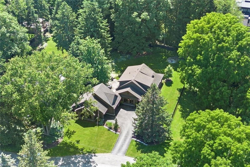 58 Central Drive photo 2