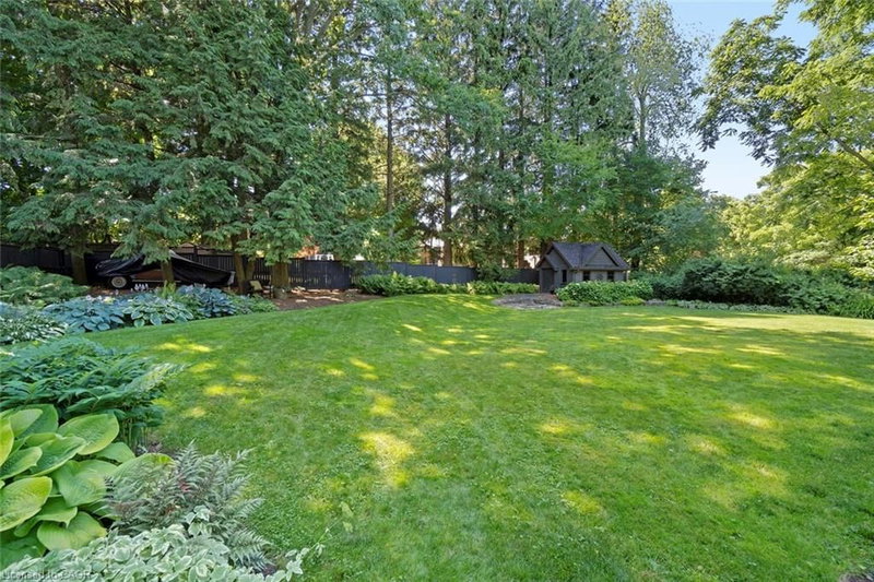 58 Central Drive photo 4