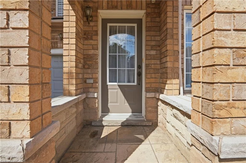 2393 Curtis Road