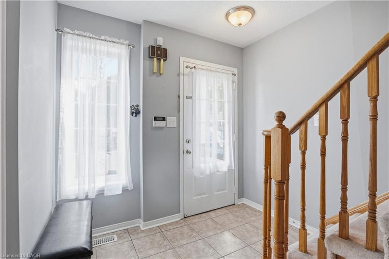 2393 Curtis Road photo 4