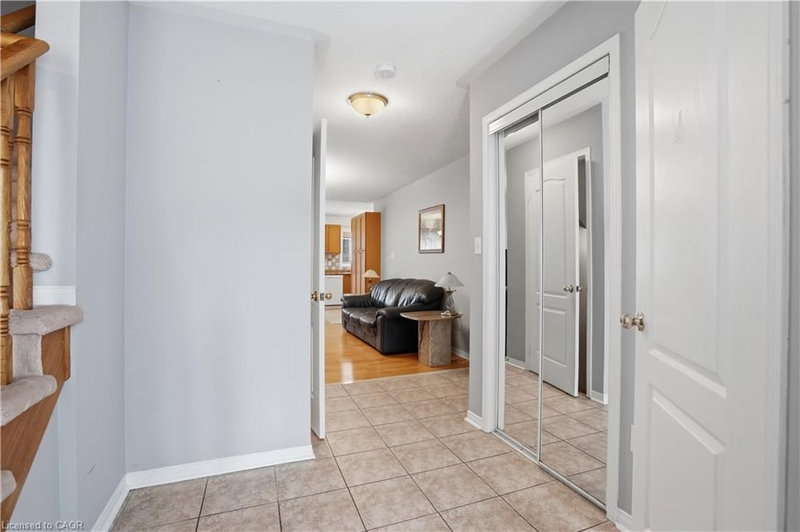 2393 Curtis Road photo 5
