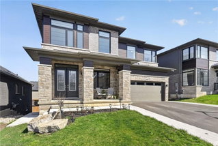 4057 Highland Park Drive