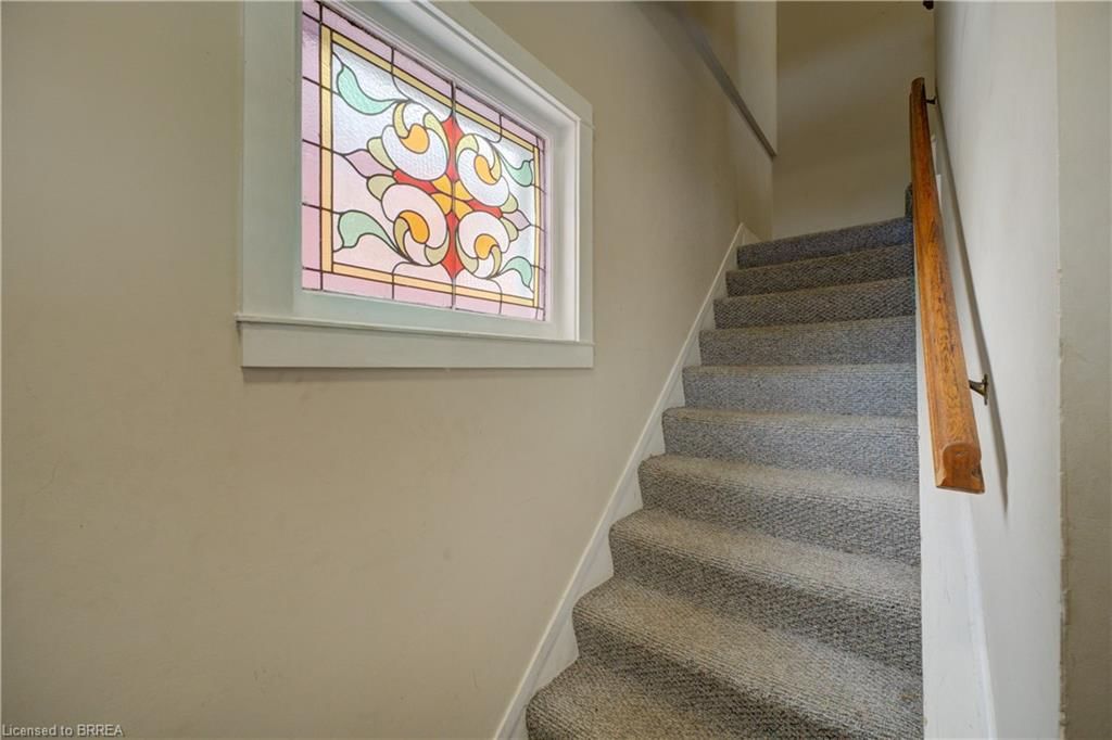 38 Nelson Street — photo 5