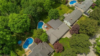 272 Goodram Drive