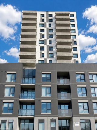 209 - 1333 Weber Street E