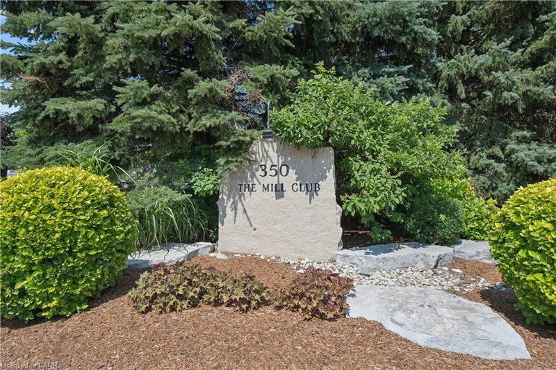 3E - 350 Doon Valley Drive