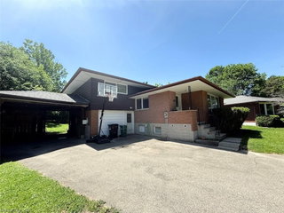 20 Cardill Crescent